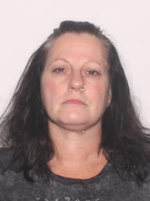 KAREN ANN HASSEY