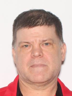 Kevin J Krempa