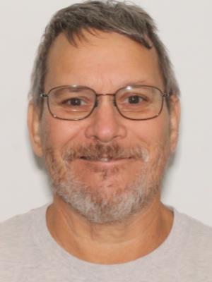 Robert Joseph Larue