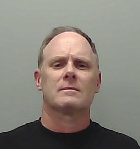 Timothy O Wagoner