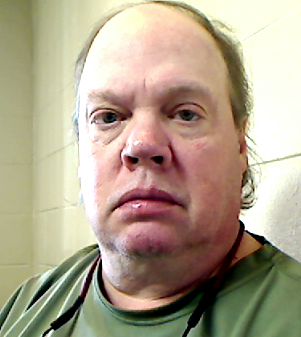 Andrew Hudson Faulkner