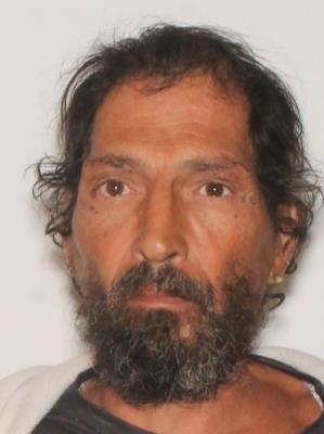 Tirso Dejesus Garcia