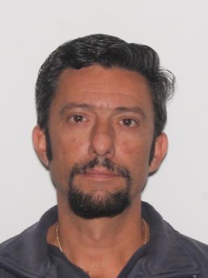 John Macatrao Jr