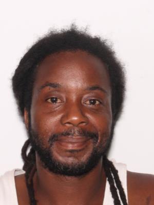 Terrell C E Thomas