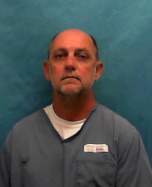 Robert Ray Wright