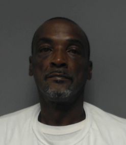 FLOYD WILLIAMS JR