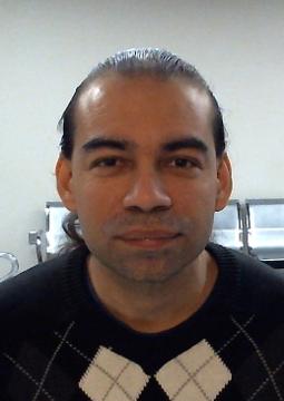 JOSEPH JAVIER LUEVANO