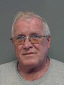 STEVEN GREGORY BINES