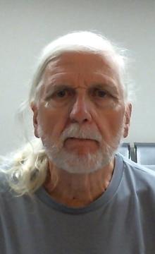 William Michael Lynch