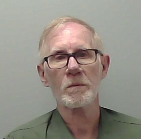 Kip Allen Bower