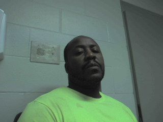 CHRISTOPHER THOMAS THOMPSON