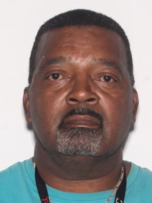 Felton Mobley