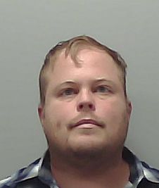 Timothy Russell Curley