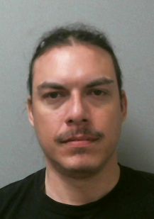 DANIEL CHRISTOPHER WILLIAMS