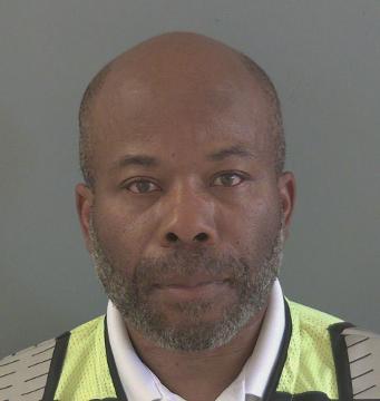 KEVIN MICHAEL HILL