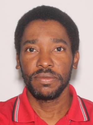 MARC CLAUDE DEJEAN JR