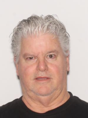 Robert Edward Kamman