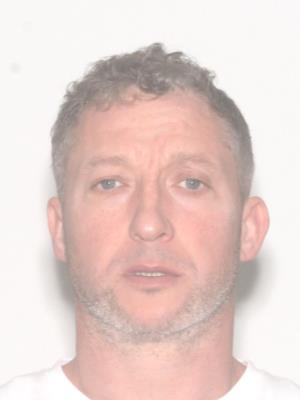 STEVE ROBERT RANNEY