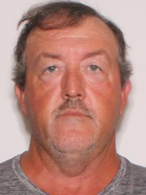 GARY WAYNE SPENCER