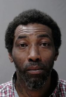 ZEVRICK JERROD LEE