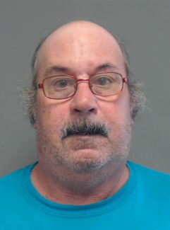 William Ray Kemp