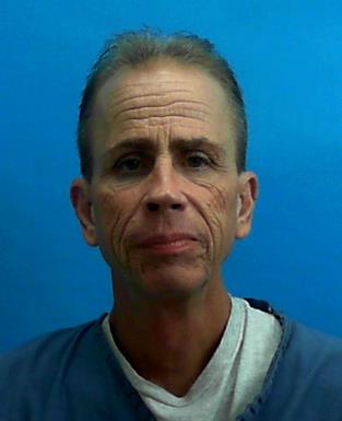 John R Brown Jr