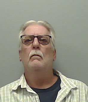 TIMOTHY LAYNE KNOTTS
