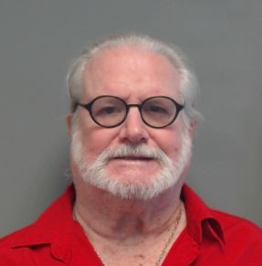 JAMES ROBERT AUSTIN III