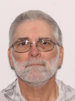 James Adam Crider