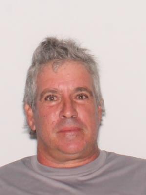 DAVID JAY LOOMIS