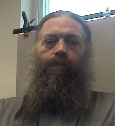 PATRICK WILLIAM BORN