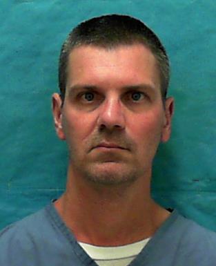 Todd Patrick Lambert