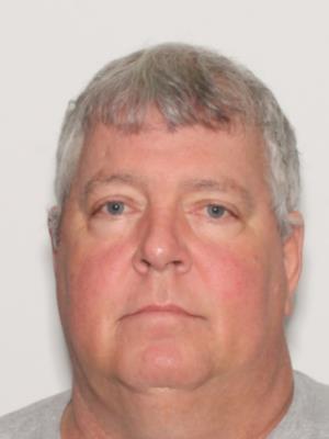 Edward Thomas Harris II