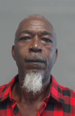 Anthony Jerome White Sr