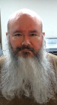 ALEXANDER CODY ENGLISH
