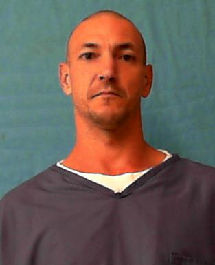 Tommy James Fenstermaker