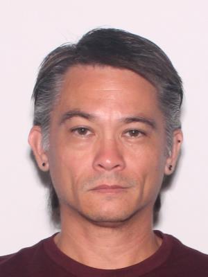 ANTHONY STEVEN WHITELEY