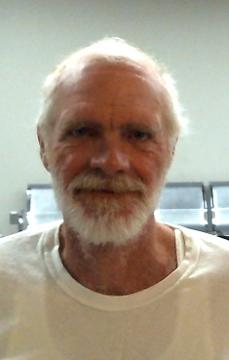 BRUCE P STANTON