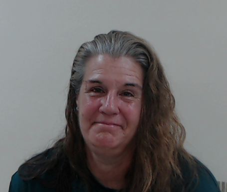 LORRIE JOY JANSKY