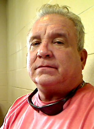 MICHAEL ANTHONY YAVERSKI