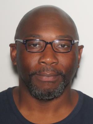 Michael David Guinyard