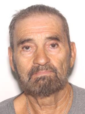 Hector Enrique Lopez Lopez