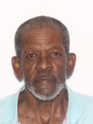 OSCAR TRAYLOR JR