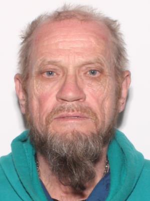 Steven Wayne Willhite