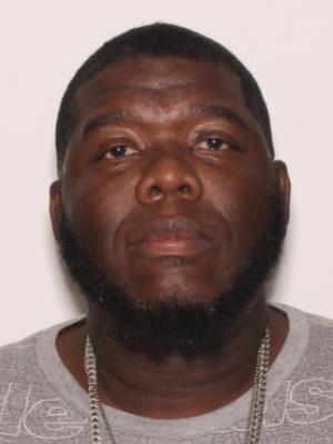 FDLE - Sexual Offender and Predator System