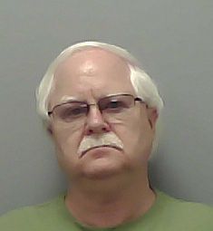 John James Clayton