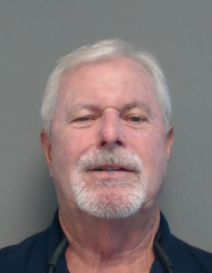 WILLIAM ARCHIBALD FENNER JR
