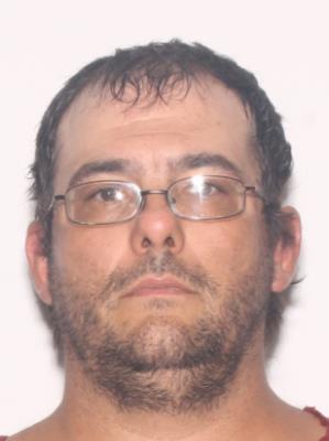 JEFFREY DAVID BONNER