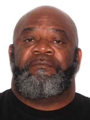 MICHAEL CHARLES EDWARDS
