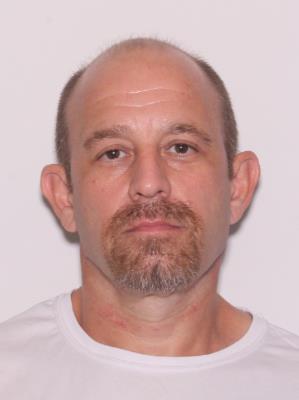 WILLIAM SCOTT MELCHER